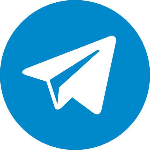 Телеграм канал флаги на заказ